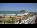 Webcam Recreio dos Bandeirantes