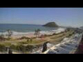 Webcam Recreio dos Bandeirantes