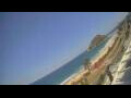 Webcam Recreio dos Bandeirantes