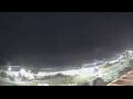 Webcam Recreio dos Bandeirantes