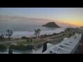 Webcam Recreio dos Bandeirantes
