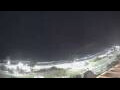 Webcam Recreio dos Bandeirantes
