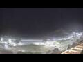 Webcam Recreio dos Bandeirantes