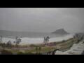 Webcam Recreio dos Bandeirantes