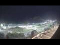 Webcam Recreio dos Bandeirantes