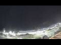Webcam Recreio dos Bandeirantes