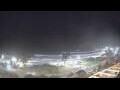 Webcam Recreio dos Bandeirantes