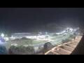 Webcam Recreio dos Bandeirantes
