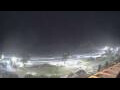 Webcam Recreio dos Bandeirantes