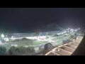 Webcam Recreio dos Bandeirantes