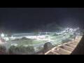 Webcam Recreio dos Bandeirantes