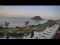 Webcam Recreio dos Bandeirantes
