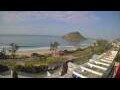 Webcam Recreio dos Bandeirantes