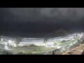 Webcam Recreio dos Bandeirantes