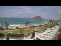 Webcam Recreio dos Bandeirantes