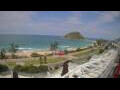 Webcam Recreio dos Bandeirantes