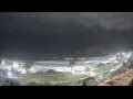 Webcam Recreio dos Bandeirantes