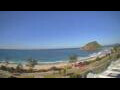 Webcam Recreio dos Bandeirantes
