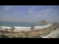 Webcam Recreio dos Bandeirantes