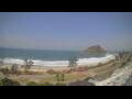 Webcam Recreio dos Bandeirantes