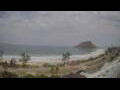 Webcam Recreio dos Bandeirantes