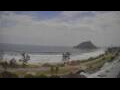 Webcam Recreio dos Bandeirantes