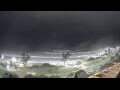 Webcam Recreio dos Bandeirantes