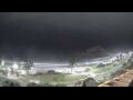 Webcam Recreio dos Bandeirantes