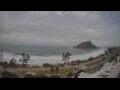Webcam Recreio dos Bandeirantes