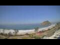 Webcam Recreio dos Bandeirantes