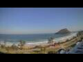 Webcam Recreio dos Bandeirantes