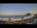 Webcam Recreio dos Bandeirantes