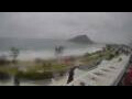 Webcam Recreio dos Bandeirantes