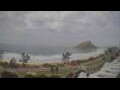 Webcam Recreio dos Bandeirantes