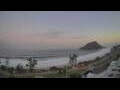 Webcam Recreio dos Bandeirantes