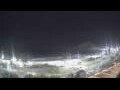 Webcam Recreio dos Bandeirantes