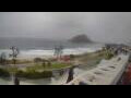 Webcam Recreio dos Bandeirantes