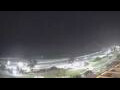 Webcam Recreio dos Bandeirantes