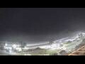 Webcam Recreio dos Bandeirantes