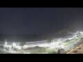 Webcam Recreio dos Bandeirantes