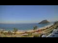Webcam Recreio dos Bandeirantes