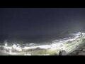 Webcam Recreio dos Bandeirantes