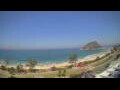 Webcam Recreio dos Bandeirantes