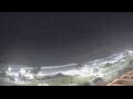 Webcam Recreio dos Bandeirantes