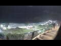 Webcam Recreio dos Bandeirantes