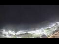 Webcam Recreio dos Bandeirantes