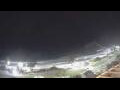 Webcam Recreio dos Bandeirantes