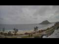 Webcam Recreio dos Bandeirantes