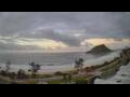 Webcam Recreio dos Bandeirantes