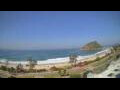 Webcam Recreio dos Bandeirantes